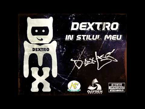 Dextro - N-am plecat (cu InsipiD & Neoficial)