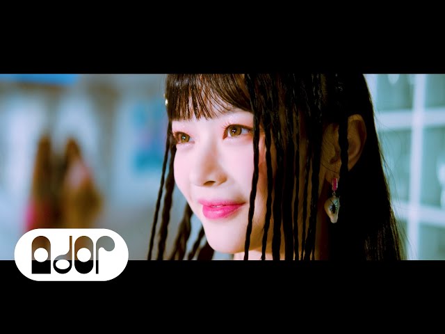 WATCH: NewJeans releases music videos for