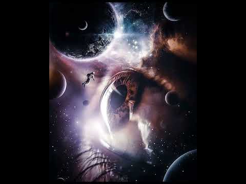 Sergio de libra - progressive nation @ 005 live set