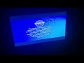 Disney DVD Walt Disney Pictures 1999 2005