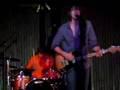 Old 97's "House that Used to Be"