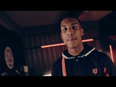 R.one - gros billet ( Run Hit )