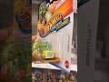 Donatello And Wonder Woman Racers Verse Hot Wheels Short Donatello Wonderwoman Hotwheels