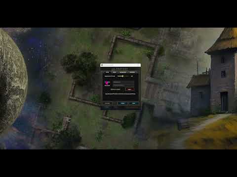 Fantasy Grounds