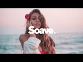 Nea - Some Say (Felix Jaehn Remix)