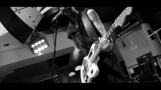 intouchwithrobots @ Crossroad Bar [full live Oct 2016]