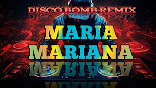 Download lagu Maria Mariana  Baila Fitness  Zumba  Dance Trends  Bomb Remix DJ nonoy REMIX mp3