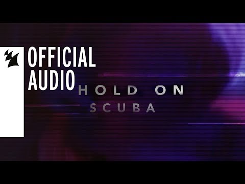 Sultan + Shepard - Hold On