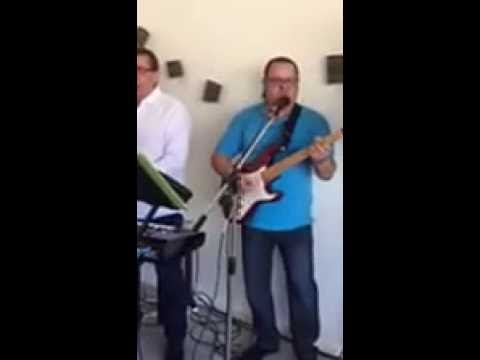 Starom Cestom - More