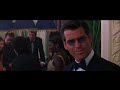 И целого мира мало - Сцена 2/6 (1999) HD 