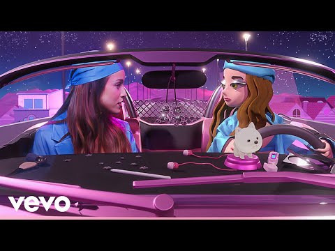 24_hs.mp3 - Emilia