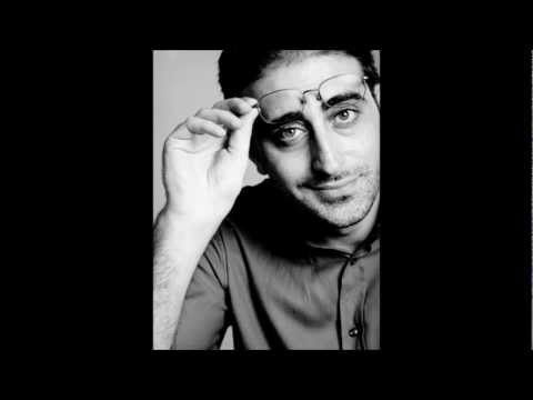 Saro Falsaperla - Al comune (Barzelletta)