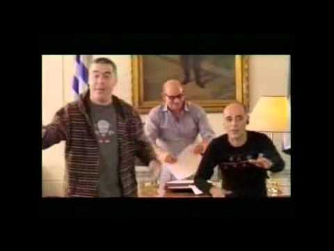 Imagen de previsualización de YouTube