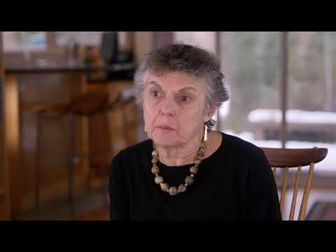 When My Time Comes PREVIEW