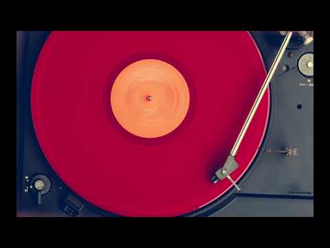 Kid Creme   Down And Under Extended Mix 2003