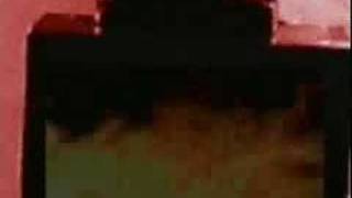 Xutos & Pontapés - Chuva Dissolvente