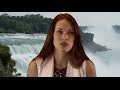 Fear is Good (The Benefit of Fear) - Teal Swan