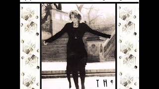 Rosanne Cash ~ The Wheel
