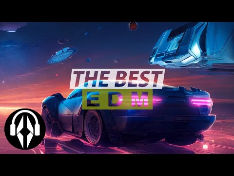 Edm/DJ Antoine, Aloe Blacc, INFINITY - Where Do I Go (Neptunica Remix)