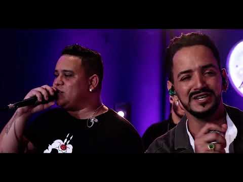 DENNER E GABRIEL -  STATUS VISUALIZADO - @062Filmes