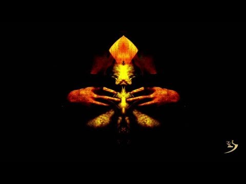 Leonardo Da Vinci - The Hidden Images of Demons and Aliens