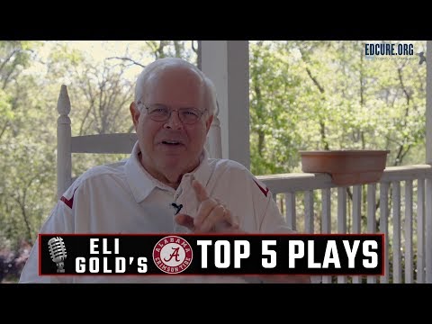 download lagu mp3 mp4 Eli Gold, download lagu Eli Gold gratis, unduh video klip Eli Gold