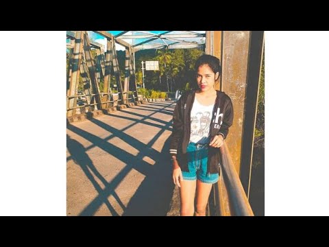 Rindu Dia-Mafia gang x Cobra family biak papua