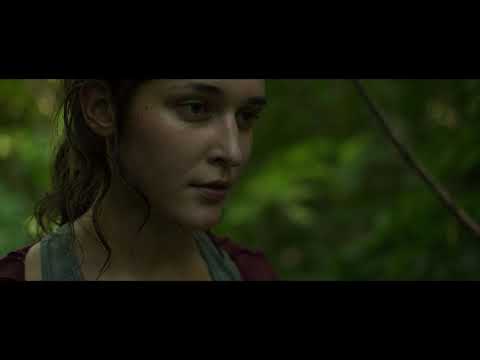 History of Love - Triler