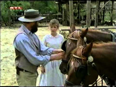 Az Ausztral Expressz 16. - Ver, Veritek es Hit