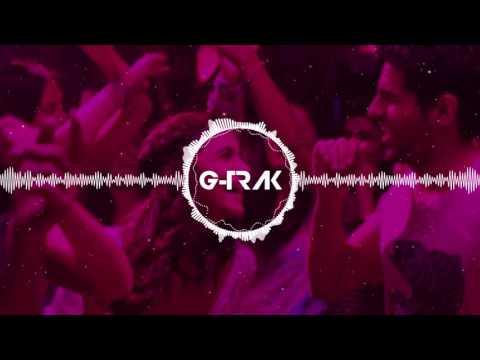 Kar Gayi Chull (G-Trak Remix)