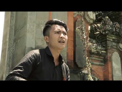 RASTYLE - AJEG BALI (Official Music Video)