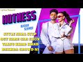 HOTNESS (Lyrics) By Karan Sehmbi | J Tracktions | King Rickey | Latest Punjabi Songs 2020