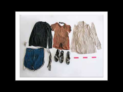 Raccaya Umasi - Documental