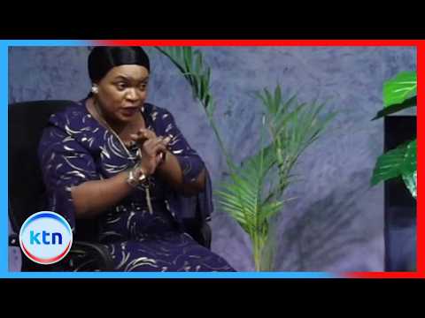 SHA is not like NHIF, it offers a broader safety net, Says Imbunya