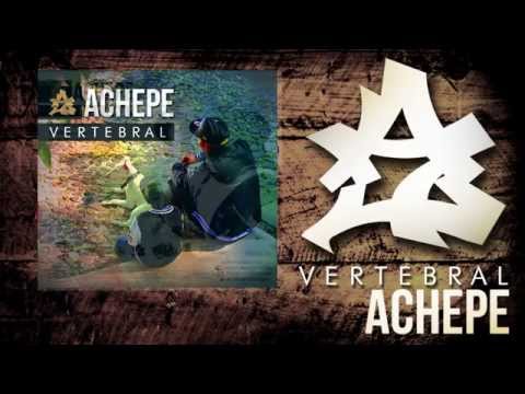 01.- ACHEPE vertebral CYPHER ALONE