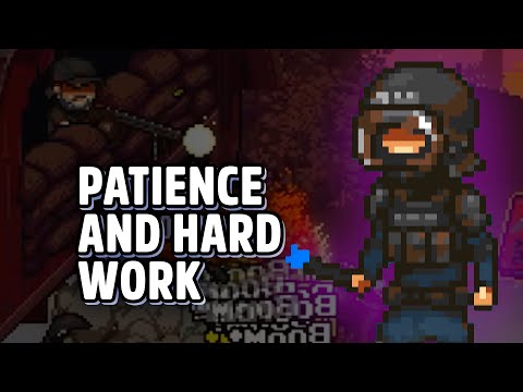 How to do +600 kill in Corn Farm - FULL MECHANICS - Dead Ahead Zombie Warfare - Update 3.6.3