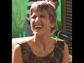 Happy - Cris Delanno (Bossa Nova Version ...