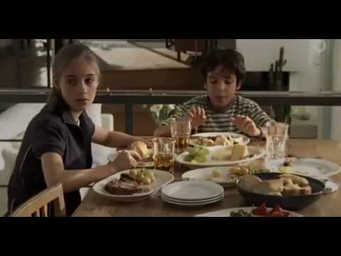 NEWW!!  Das beste Jahr meines Lebens (Drama 2006)