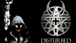Download lagu Disturbed - Open Your Eyes - Immortalized - Lyrics mp3