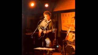 Steve Forbert - Tonight I Feel So Far Away From Home.avi