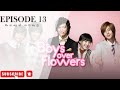 Boys Over Flowers Sinhala Episode 13 සිංහලෙන් හඩ කැවූ