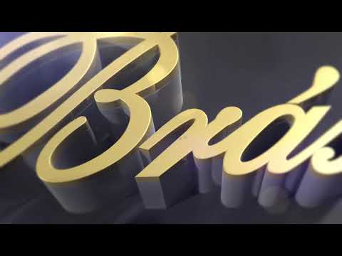 ADBRÁS  | MILANO - Una famiglia in Cristo