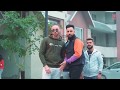 Challa Song Whatsapp Status Challa Song Status Challa New Punjabi Song Whatsapp Status
