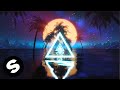 Wilson x ManyFew x Kelli-Leigh - No More Chances (If You Really Love Somebody) [Lyric Video]