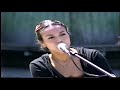 Emm Gryner: Phonecall 45 (LIVE) September 1, 1998 at UC Berkeley, Berkeley, CA, USA