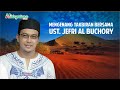 FULL..! Takbiran Bersama Alm. Ustad  Jefri Al Buchory