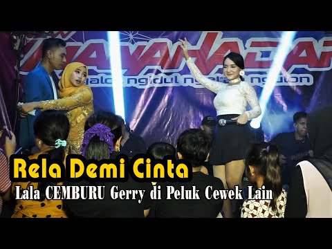 SIMPATIK shoting and MUSIC JAWA TIMUR