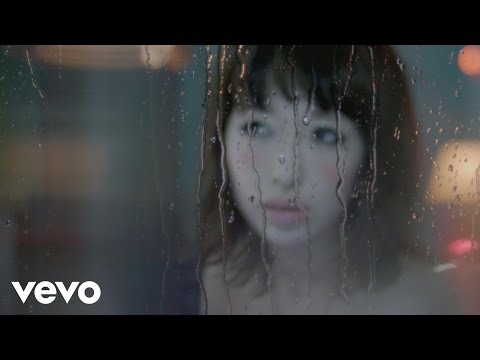 Miliyah - Yuushatachi