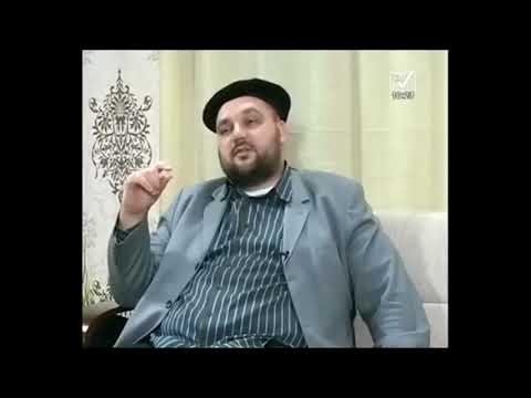 Mali širk u riječima