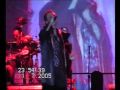 Notis Sfakianakis O Stratos LIVE